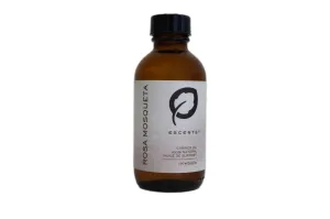 Carrier Oil - Rosa Mosqueta (Rose Hip)