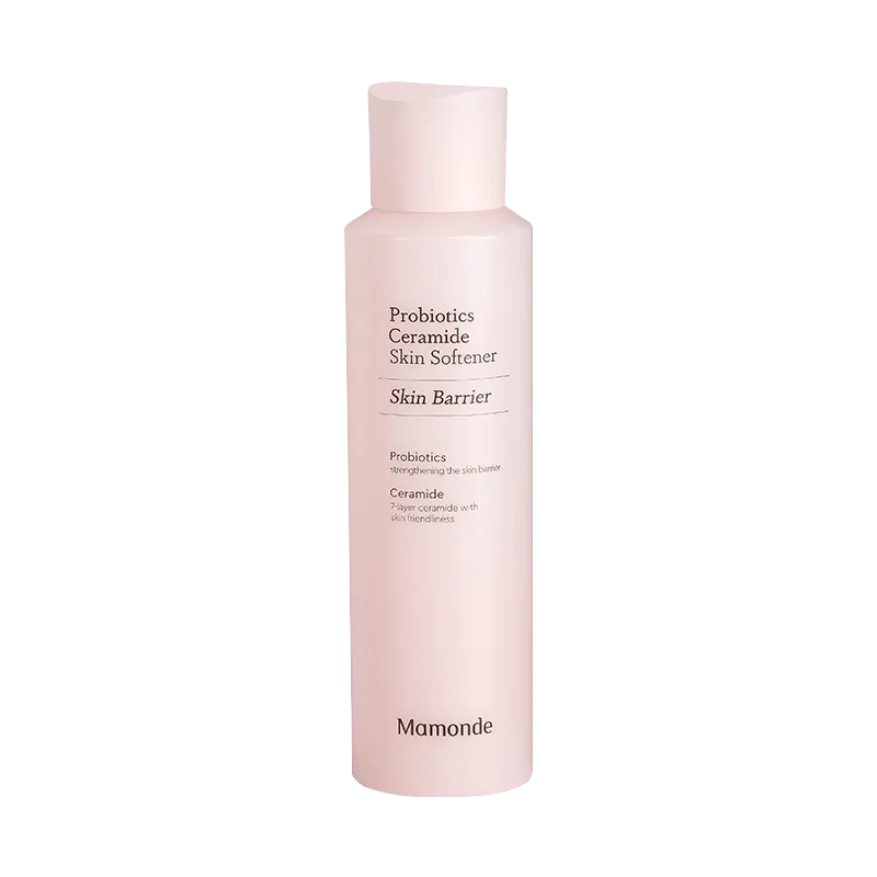 Ceramide Blossom Radiance Serum - Ultimate Hydration for Glowing Skin