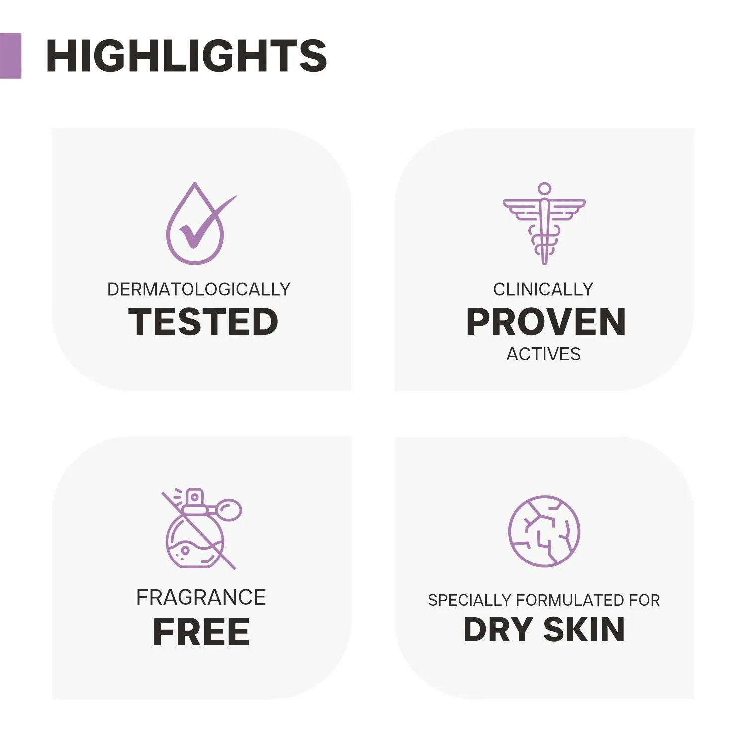 Ceramide Hyaluronic Acid Moisturizer