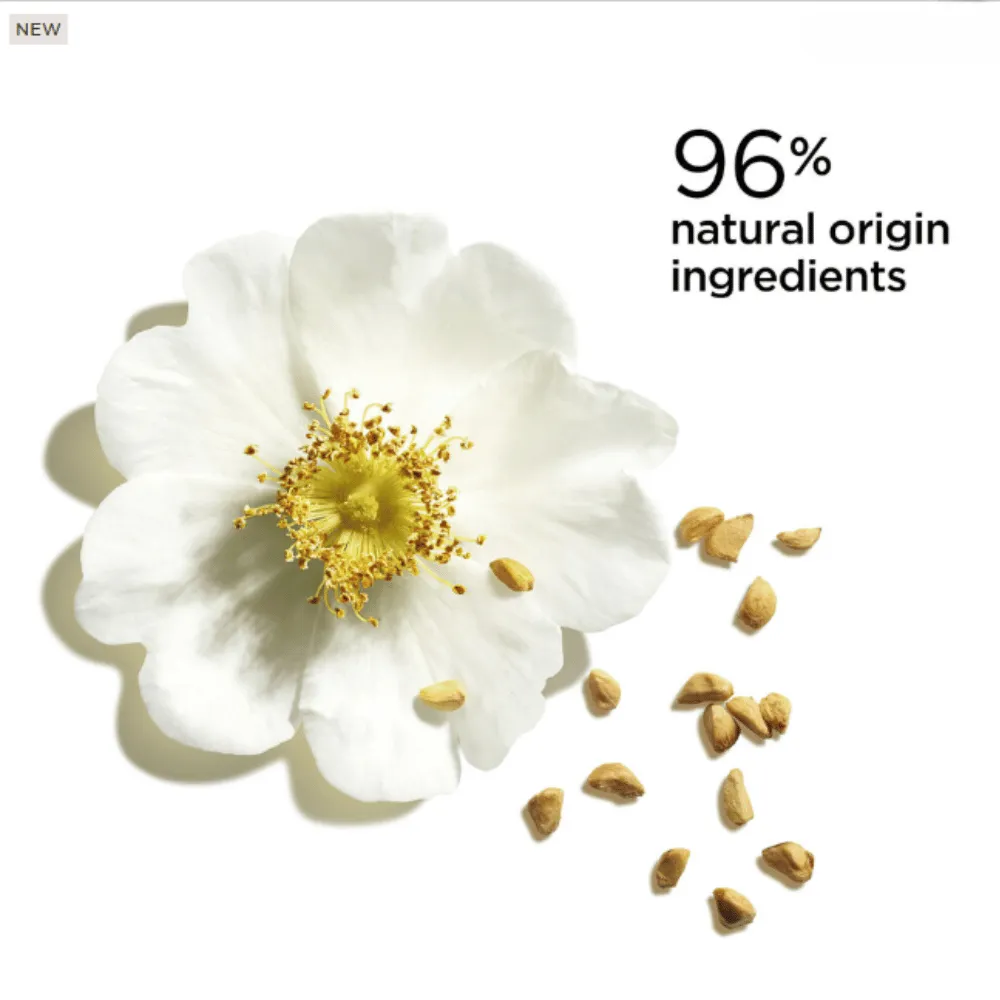 Clarins Lip Oil Balm - 06 Fig