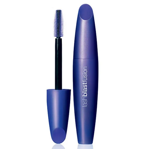 COVERGIRL - Lash Blast Fusion Mascara Black - 0.44 fl. oz. (13.1 ml)