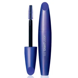 COVERGIRL - Lash Blast Fusion Mascara Black - 0.44 fl. oz. (13.1 ml)