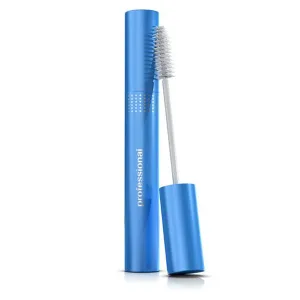 COVERGIRL - Professional Mascara Regular Brush Black Brown  - 0.3 fl. oz. (9 ml)
