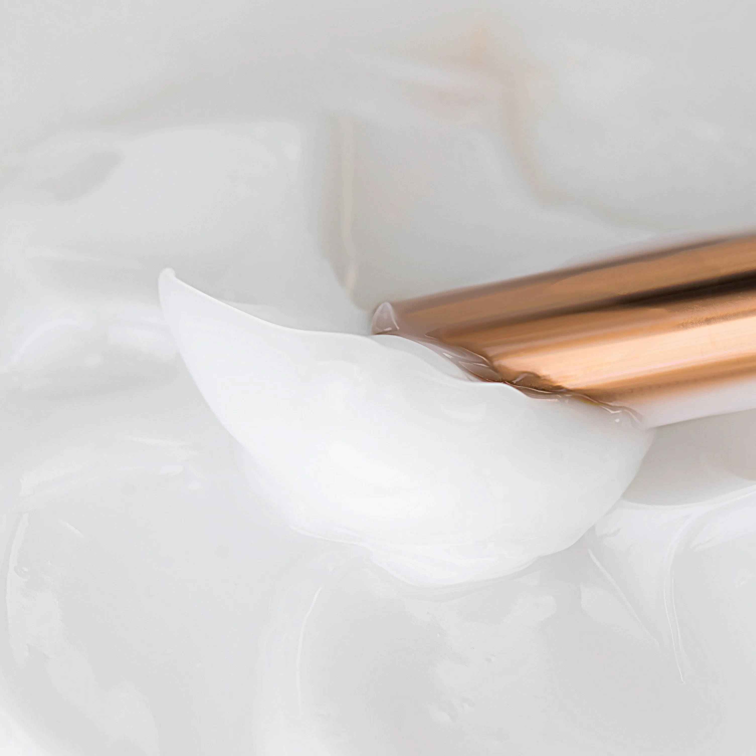 Creamer Hydra-Rich Facial Moisturizer
