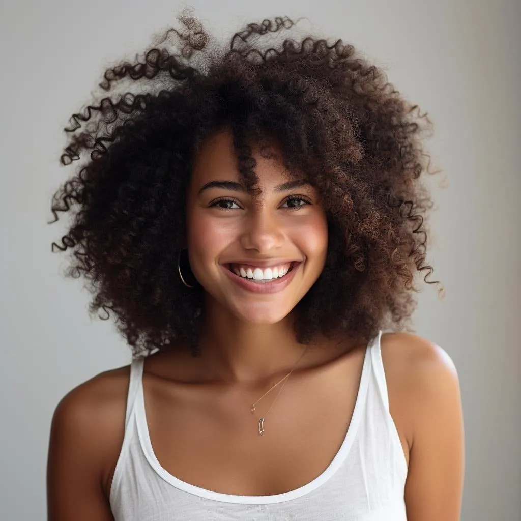 CurlsDefineHer DTS