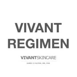 Custom Regimen #SY7C7M99VK