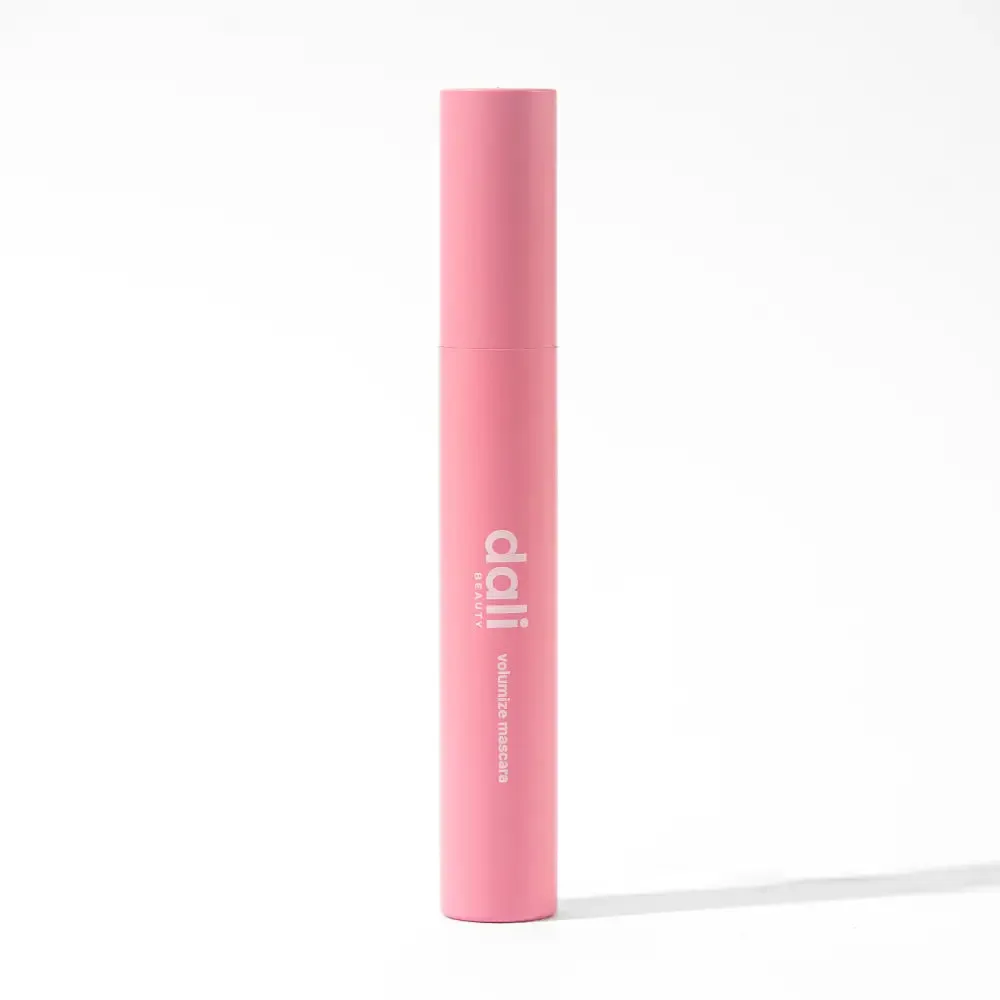 Dali Beauty Volumize Mascara