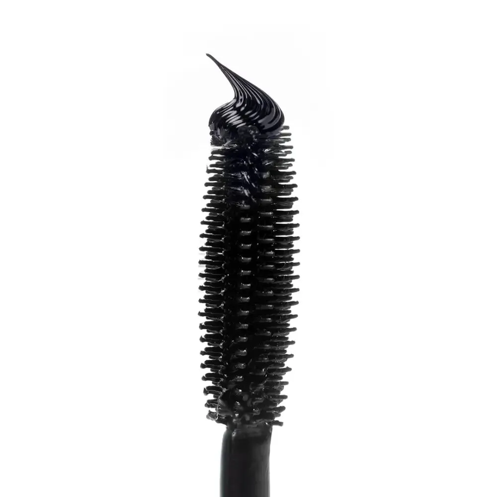 Dali Beauty Volumize Mascara