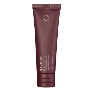 Davroe MCT Moisture Conditioning Treatment 50ml