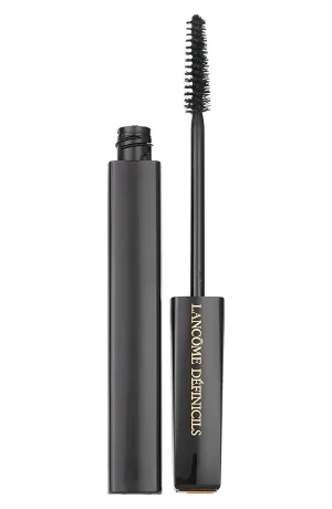Defincils Mascara