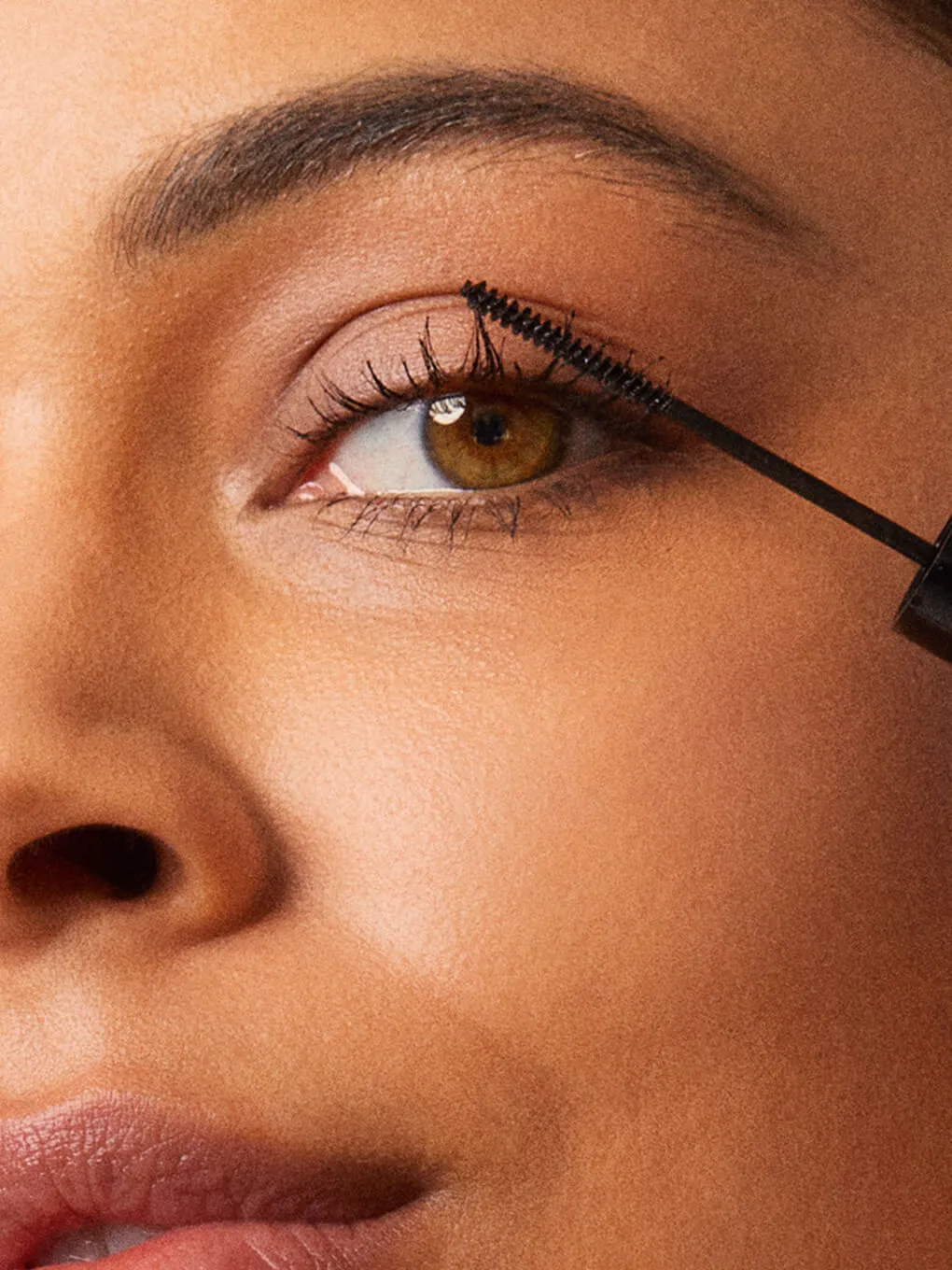 Detail Oriented Mascara