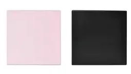 DIY Pressed Powder - MQO 12 pcs