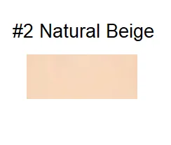 DIY Pressed Powder - MQO 12 pcs