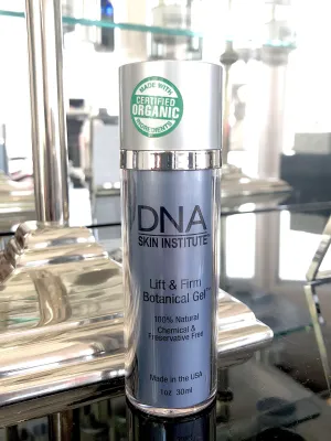 DNA Lift & Firm Gel