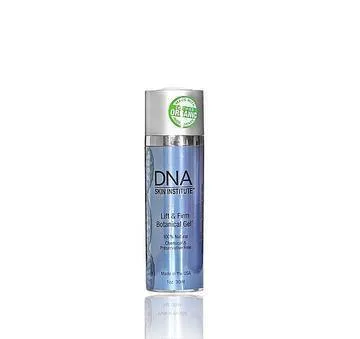 DNA Lift & Firm Gel