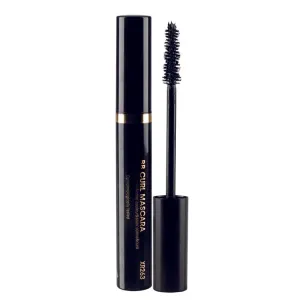 D'Orleac Mascara BB Curl