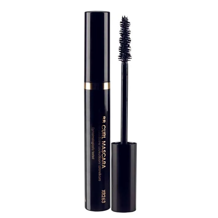 D'Orleac Mascara BB Curl
