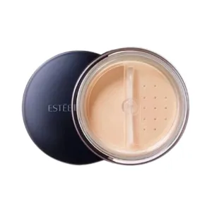 Double Wear Loose Powder