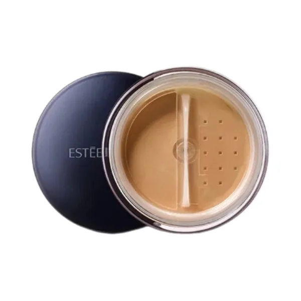 Double Wear Loose Powder