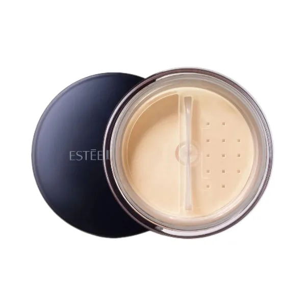 Double Wear Loose Powder