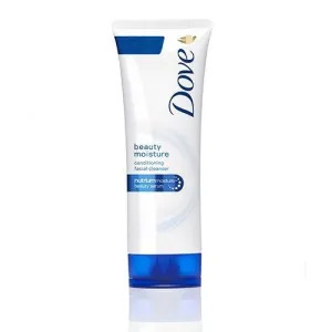 Dove Beauty Moisture Facewash 50 g