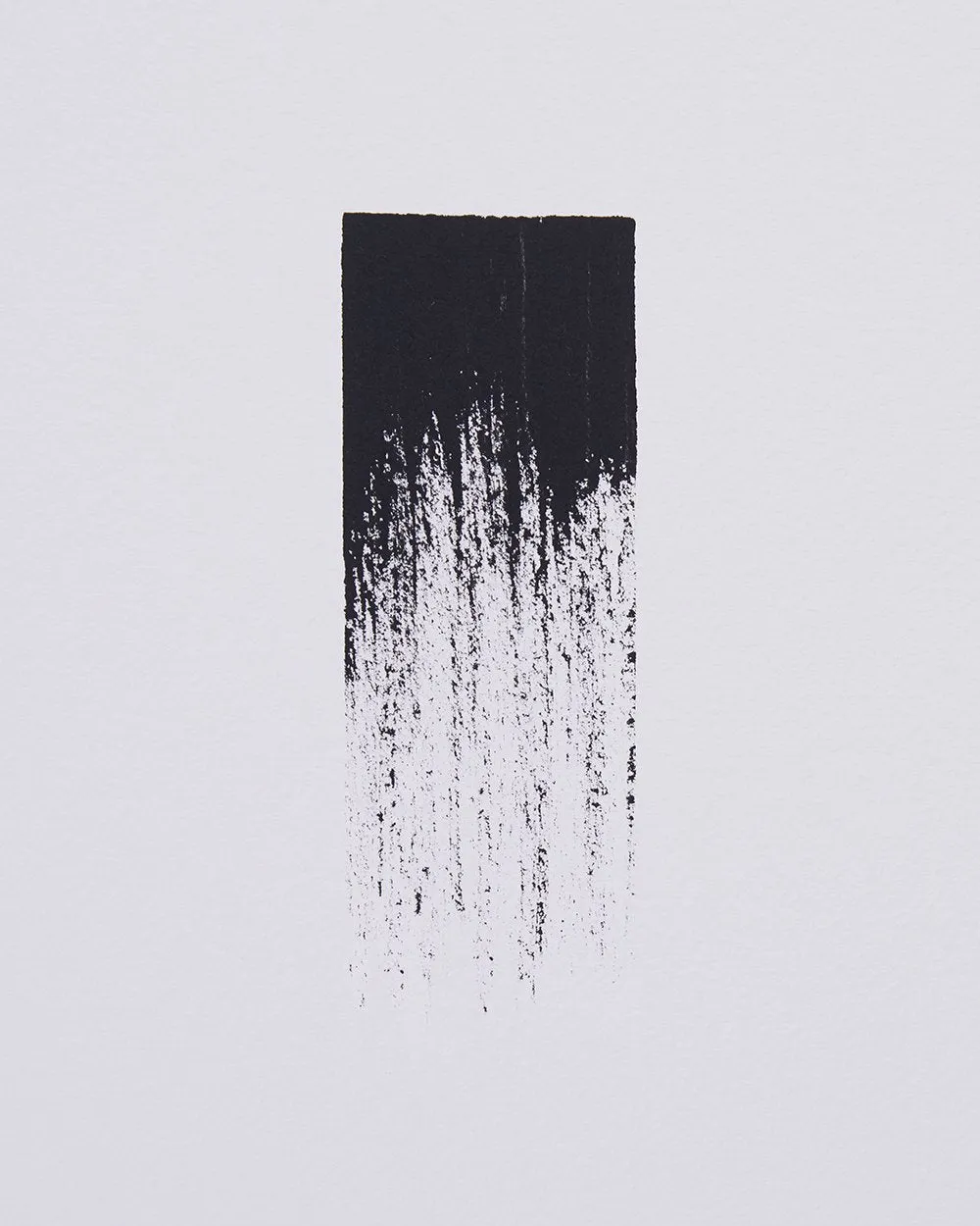 Duo Maestro Mascara DM 01 DEEP BLACK
