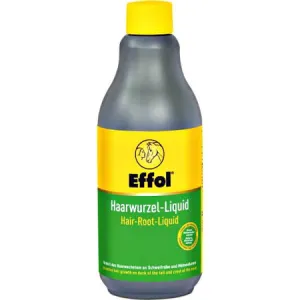EFFOL HAIR-ROOT-LIQUID