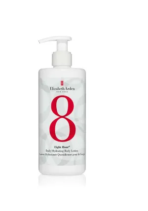 Eight Hour® Daily Hydrating Body Lotion