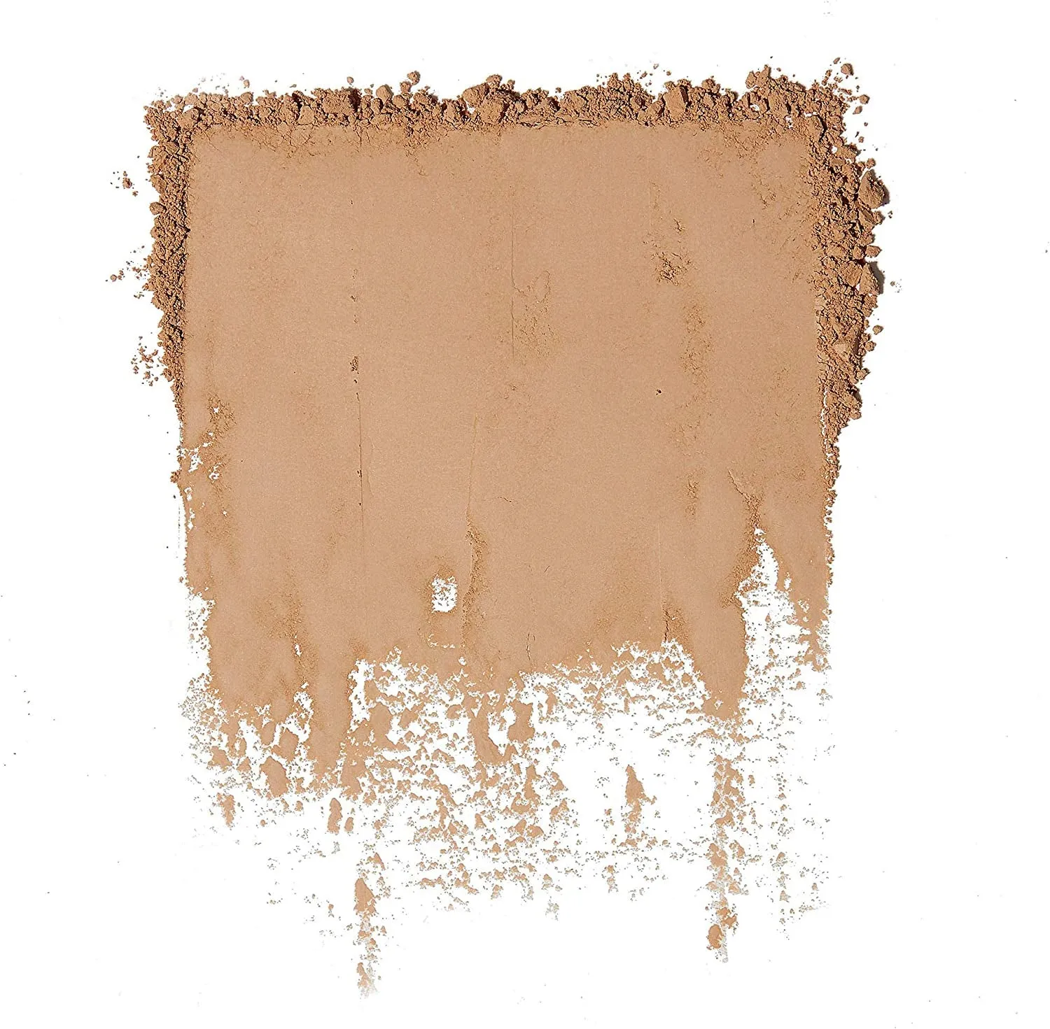 e.l.f. Prime & Stay Finishing Powder, Controls Shine & Smooths Complexion, Light/Medium, 0.17 Oz (4.8G)