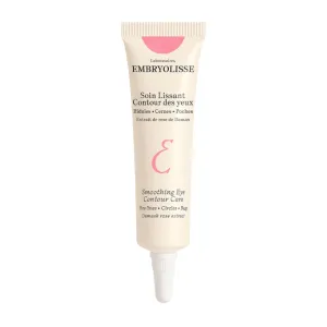 Embryolisse Smoothing Eye Contour Care