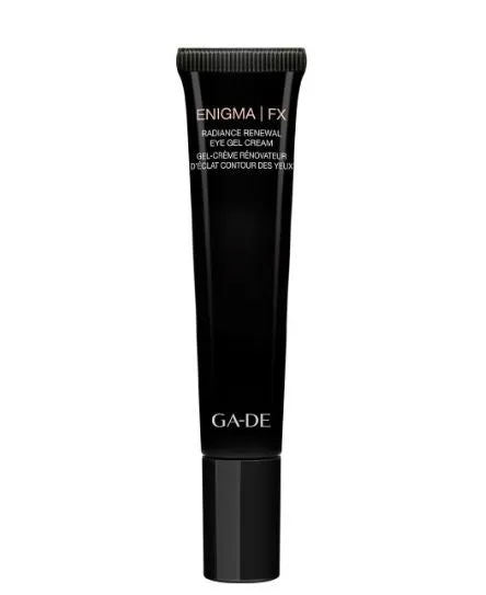 ENIGMA FX