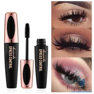 Exotic Long Eyelash Mascara Special Edition™