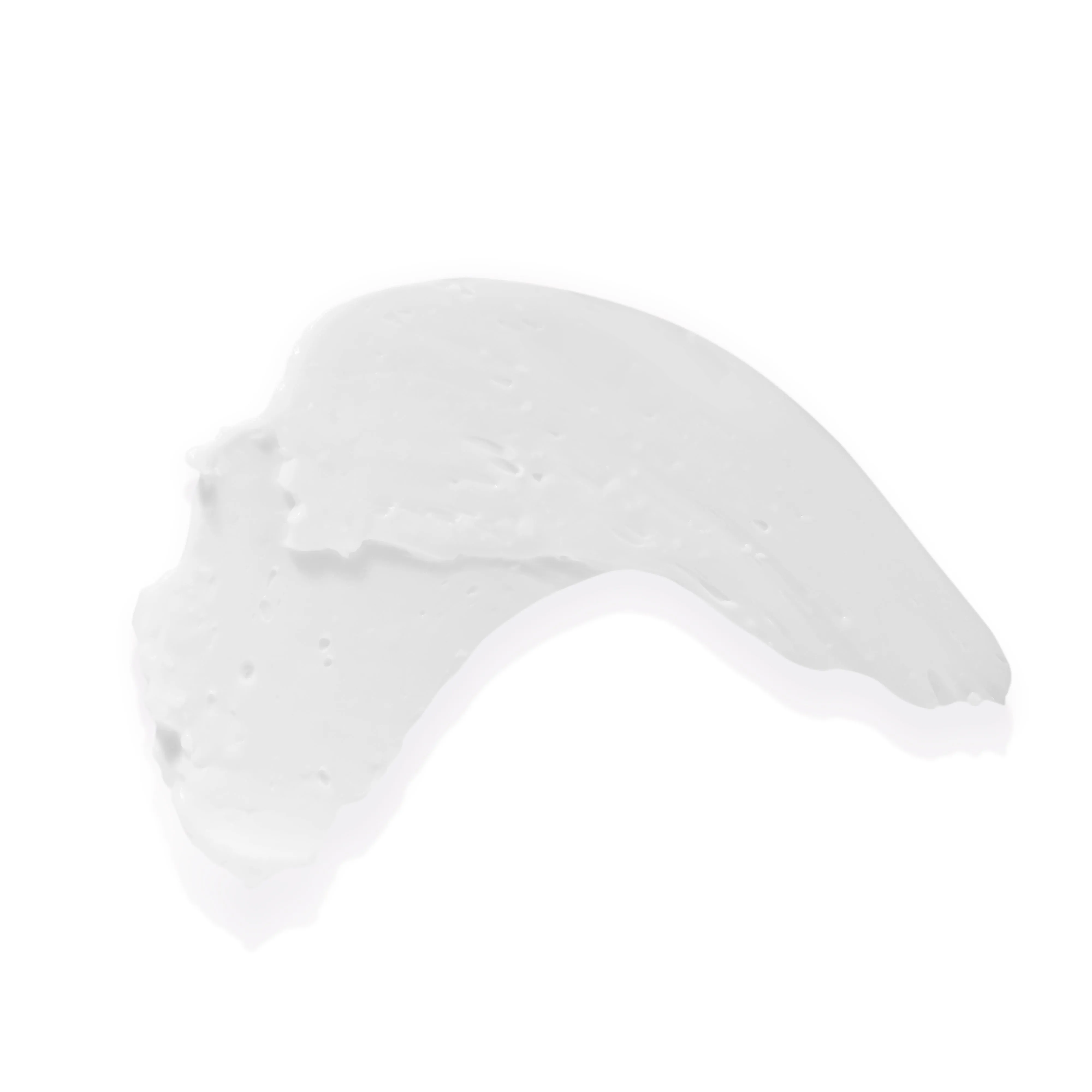 Extra Dry Phelityl Cream