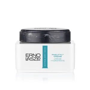 Extra Dry Phelityl Cream