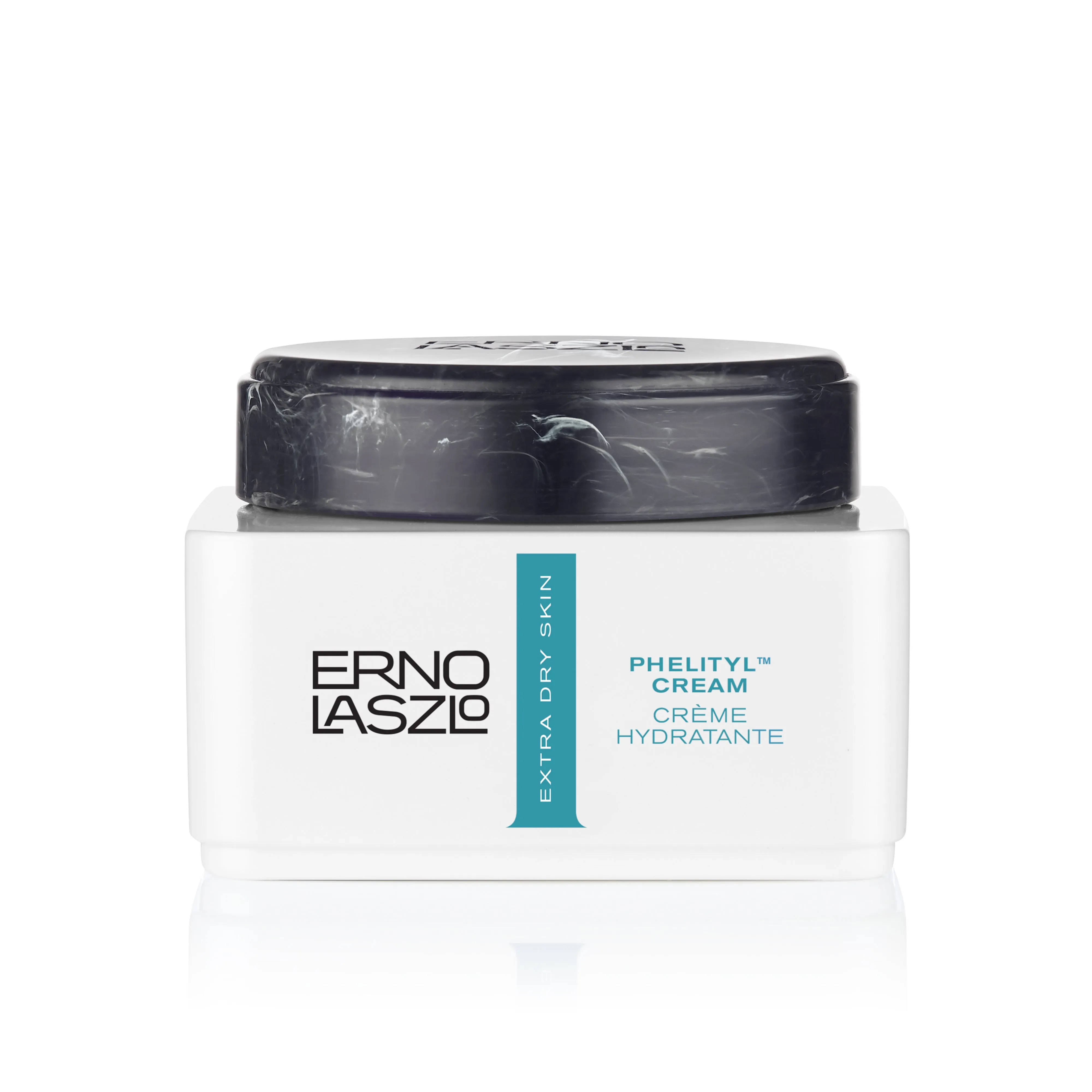Extra Dry Phelityl Cream