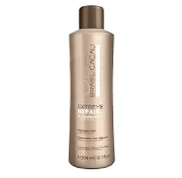Extreme Repair Conditioner 300 ml