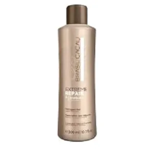 Extreme Repair Conditioner 300 ml