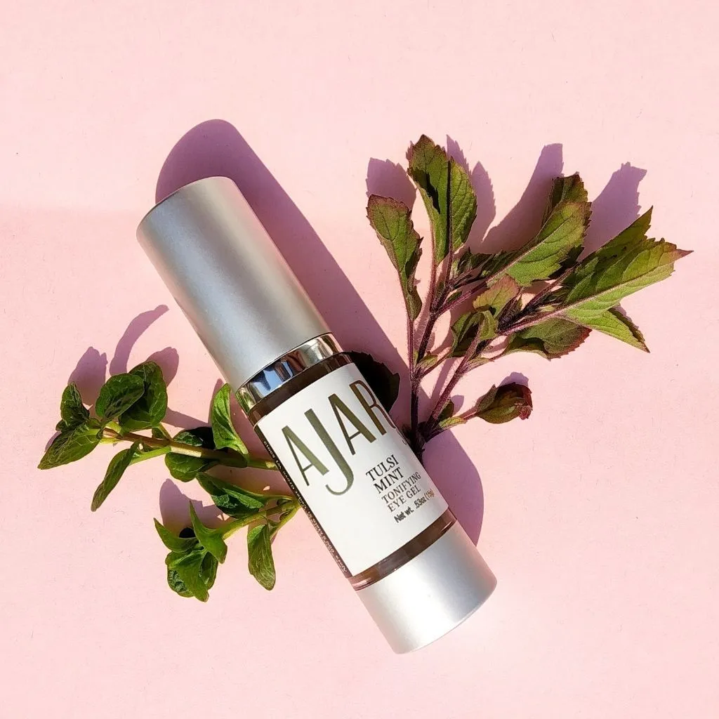 Eye-Am-Special Eyecare Duo