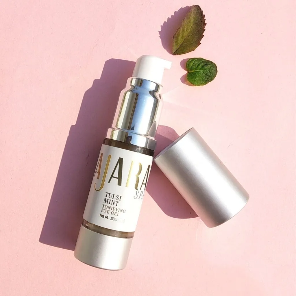 Eye-Am-Special Eyecare Duo