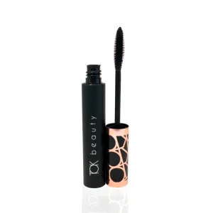 Eyes that TOK Mascara - Black