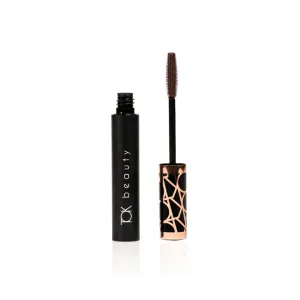 Eyes that TOK Mascara - Brown