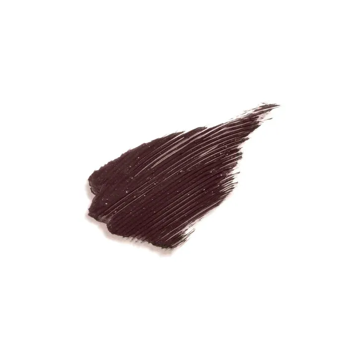 Eyes that TOK Mascara - Brown