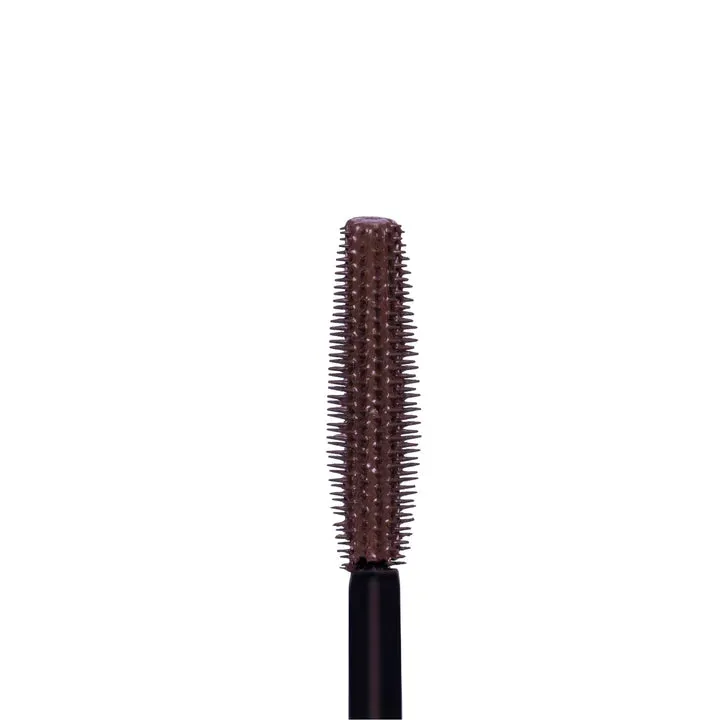 Eyes that TOK Mascara - Brown