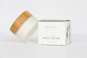 Face Cream