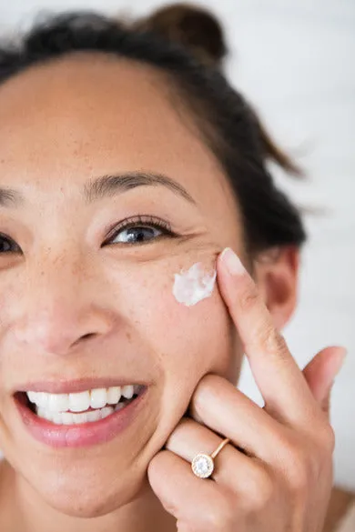 Face Cream