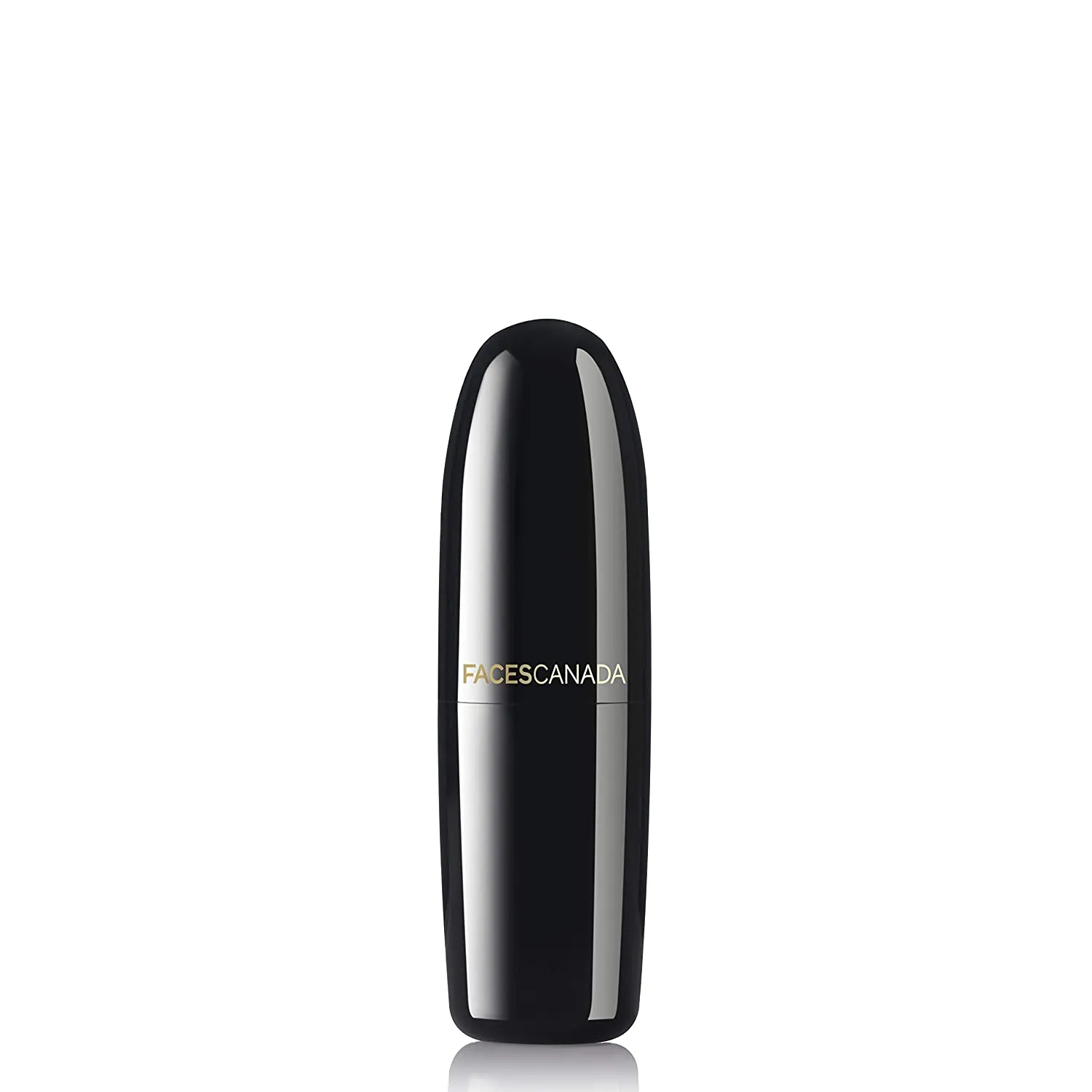 Faces Canada Weightless Creme Lipstick |Jojoba and Almond Oil enriched | Highly pigmented | Smooth One Stroke Weightless Color | Keeps Lips Moisturized | Shade - Summer Ready 4g