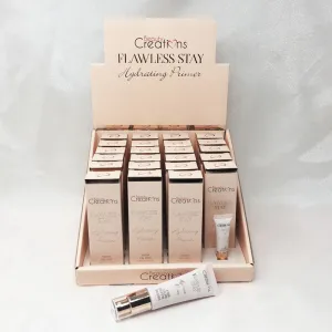 Flawless Stay Hydrating Primer (23 units)