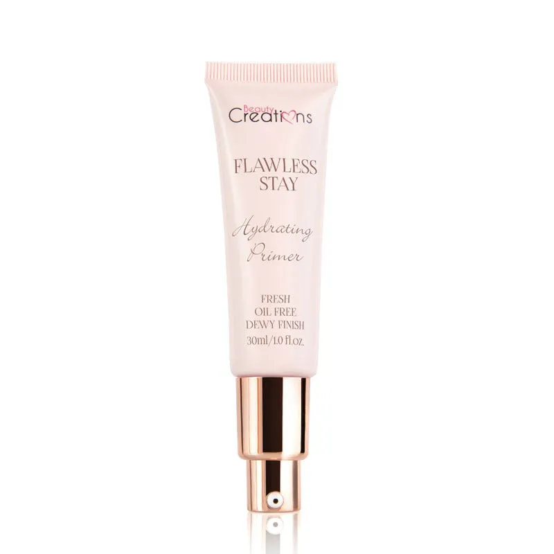 Flawless Stay Hydrating Primer (23 units)