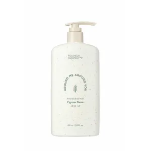 Forest pH Body Wash [Cypress Dawn] 400ml