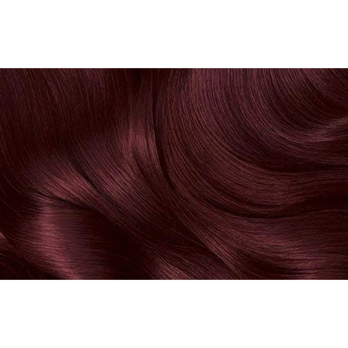 Ganier Color Naturals Creme Dye